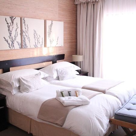 Mosate Lodge Polokwane Esterno foto